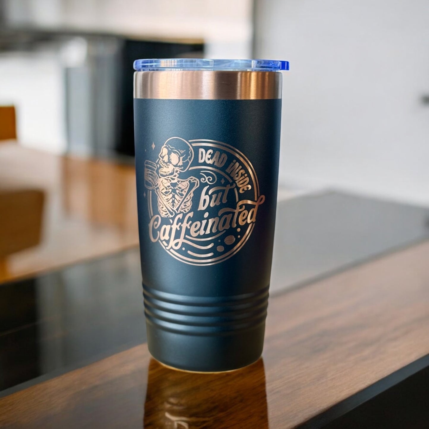 20 oz Tumblers
