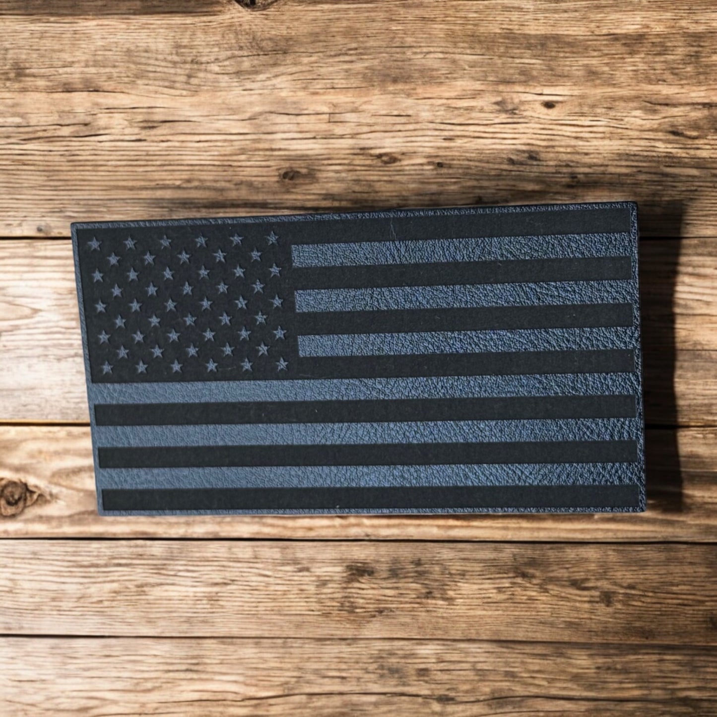 Patches