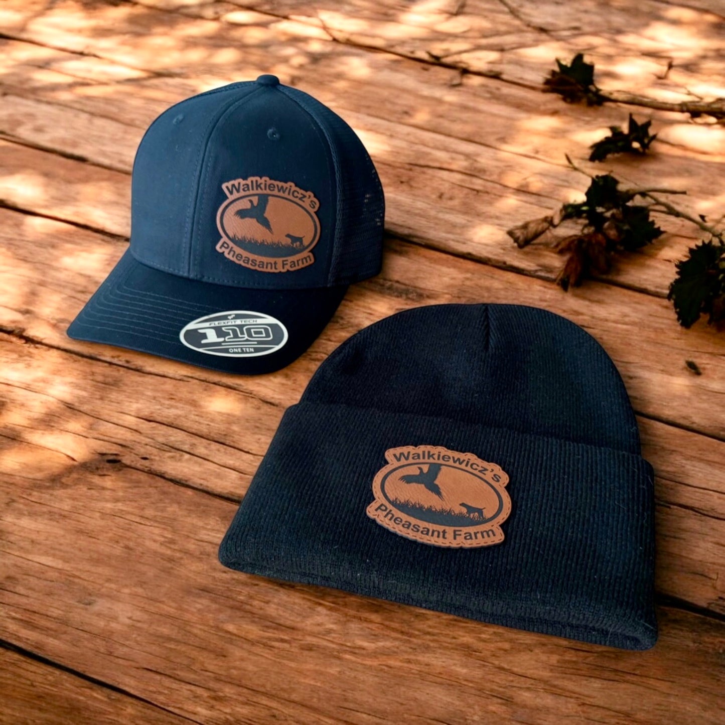 Beanies