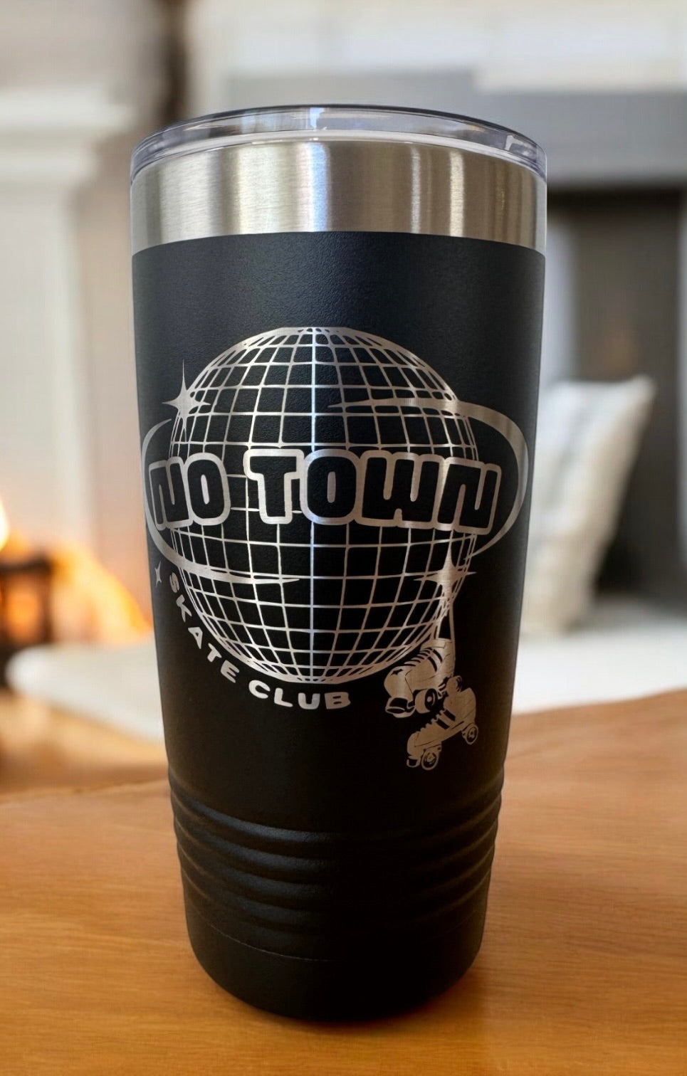 20 oz Tumblers