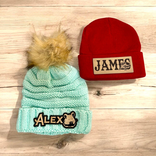 Beanies
