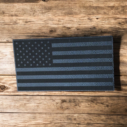 Patches