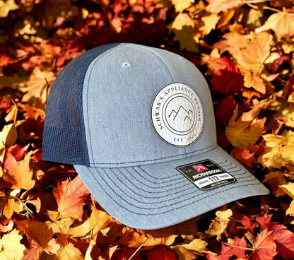 Hats